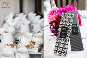 mariage karine et francis 1 - Pascal Rameux Photographe