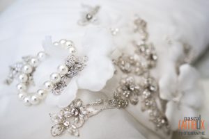 Mariage