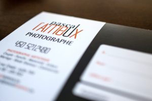 certificat cadeau