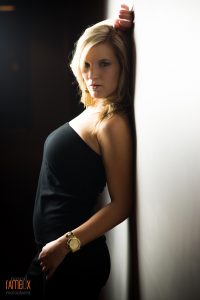 photographe granby