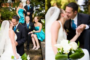 Photographe Mariage Granby