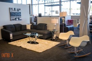 photographe commercial estrie