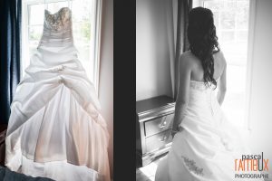 Photographe mariage 1