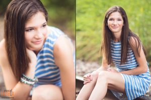 photographe portrait