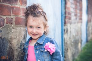 photographe enfant 2