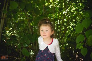 photographe enfant 8