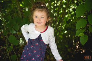 photographe granby 9