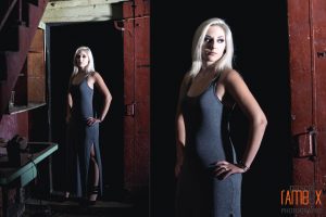 photographe mode 6