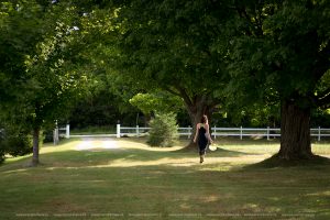 Photographe Estrie