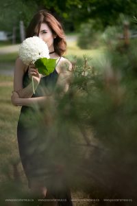 Photographe Granby