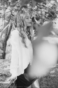 Photographe Portrait