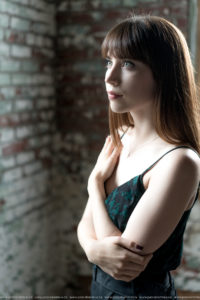 Photographe estrie