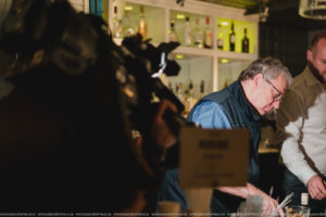 Photographe Estrie