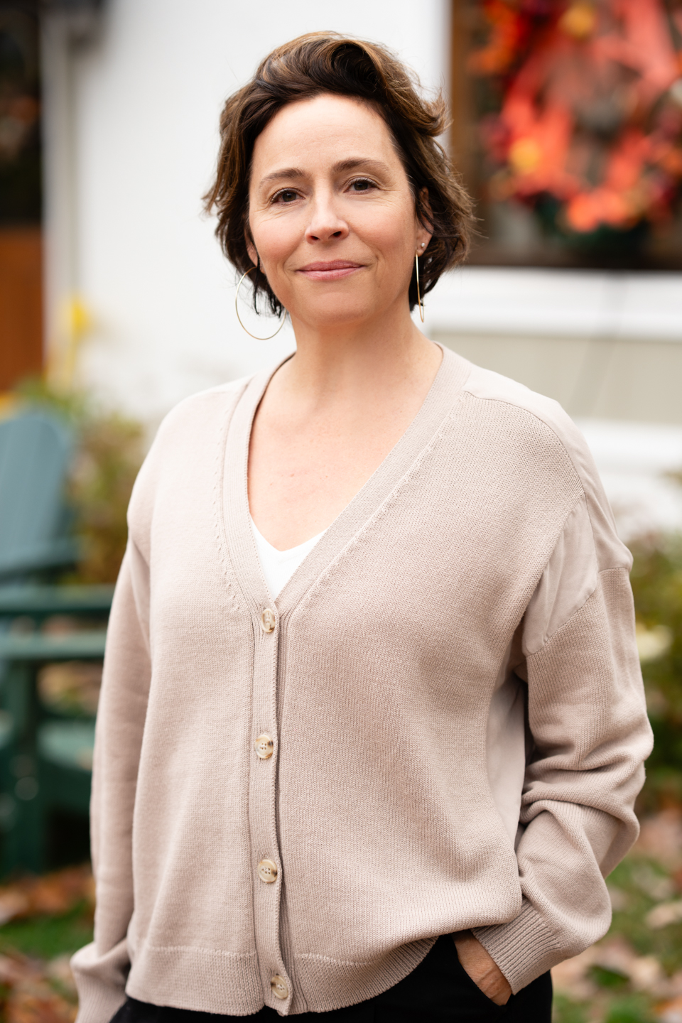 Photographe Corporatif