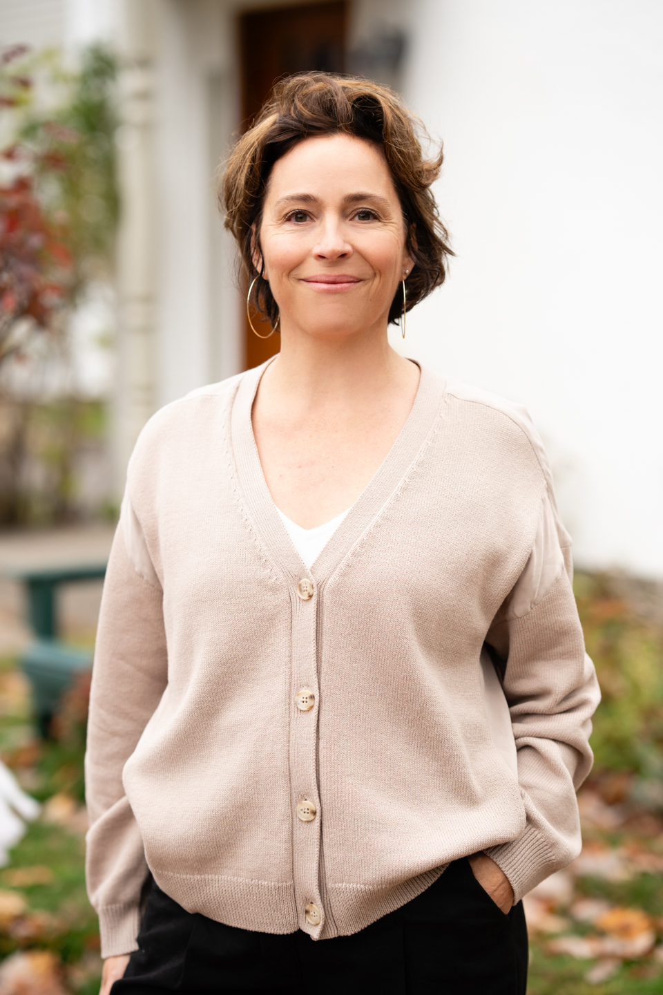 Photographe Corporatif