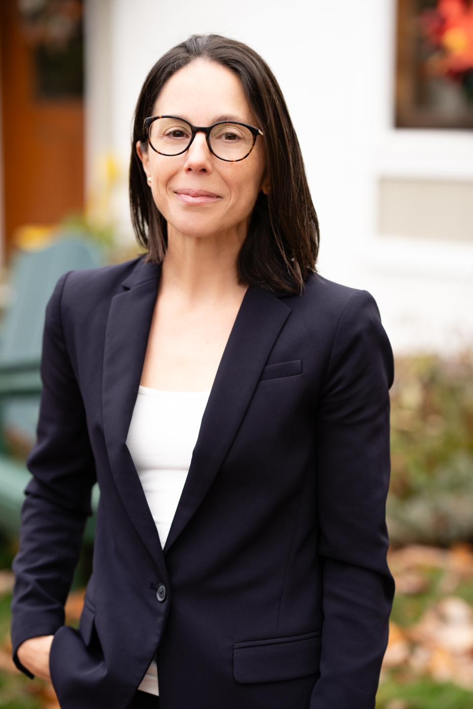 Photographe Corporatif