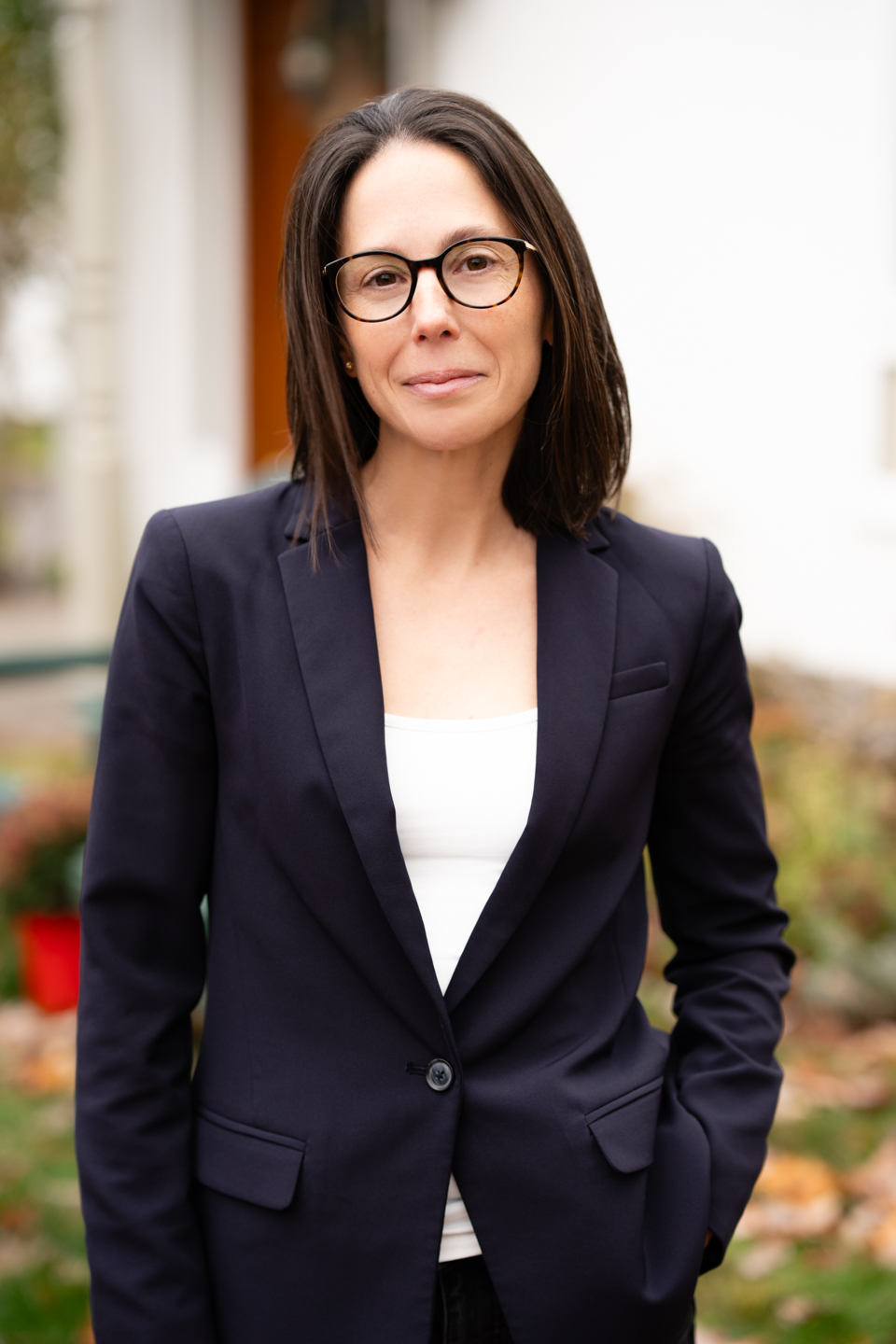 Photographe Corporatif