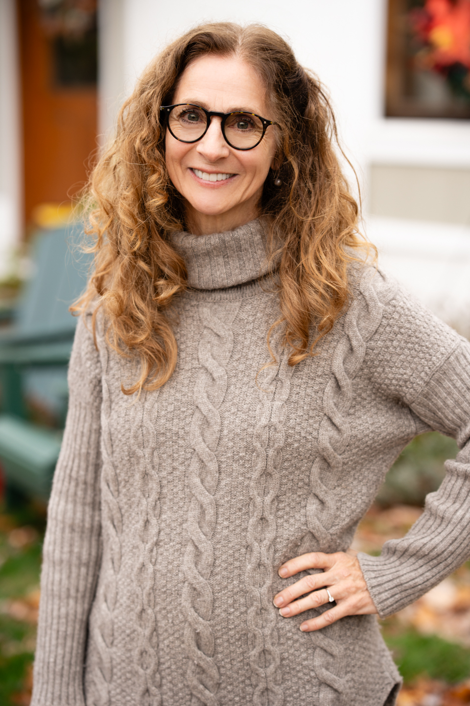 Photographe Corporatif